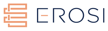 Erosi logo