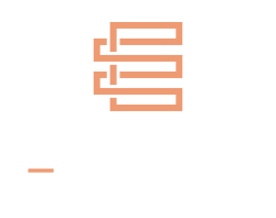 erosi logo